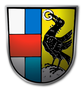 Feuerwehrkapelle Markt Trockau e.V.